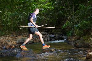 BIB: 
                            <button type="button" onclick="openModal(21852542)" class="btn btn-primary btn-sm float-right btn-popup" data-toggle="modal" data-target=".modal-high-quality">
                        <i class="fas fa-shopping-cart"></i> Add to Cart
                    </button>
                                            <button type="button" onclick="isThisMe(21852542, true)" class="btn btn-success btn-sm float-right btn-popup btn-isme hidden" data-toggle="tooltip" data-placement="bottom" title="นี่คือรูปของคุณใช่ไหม คลิกที่นี่เพื่อเอาเข้าอัลบั้ม">
                        <i class="fas fa-plus"></i> Add to album
                    </button>
                    <button type="button" onclick="isThisMe(21852542, false)" class="btn btn-warning btn-sm float-right btn-popup btn-isnotme hidden">
                        <i class="fas fa-ban"></i> Remove from album
                    </button>